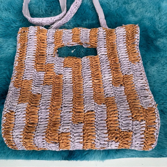 Free People Women’s Brunch Date Clutch - Picture 6 of 16